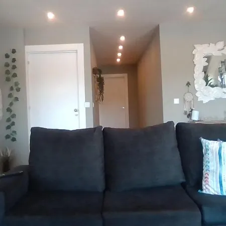 Porto Douro Apart Apartment