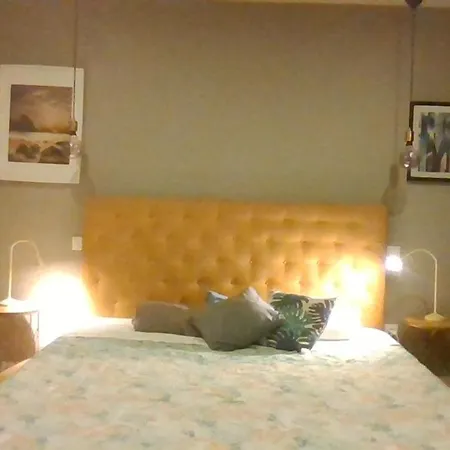 Apartment Porto Douro Apart Valbom (Gondomar)