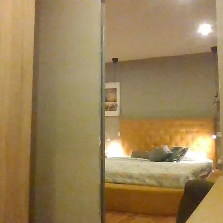 Apartment Porto Douro Apart Valbom (Gondomar)